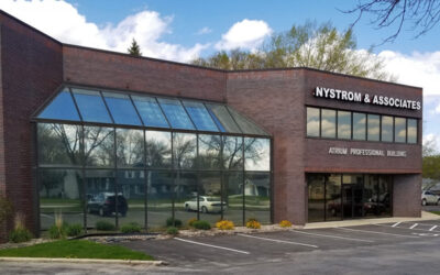 Rochester Clinic
