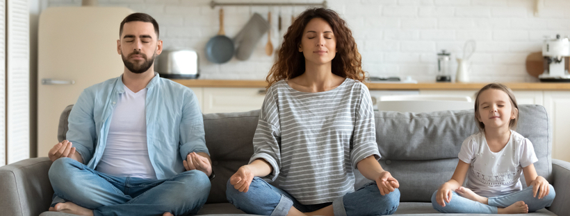meditation