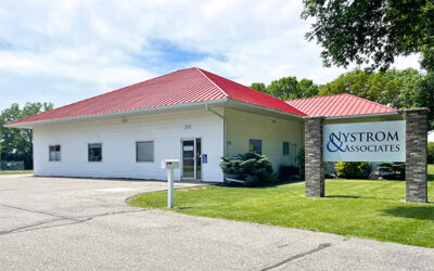 Willmar Clinic