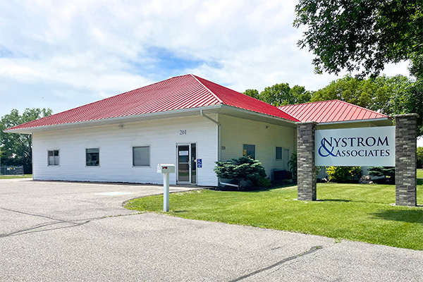 Willmar Clinic